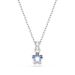 Swarovski Chroma kaulakoru 5759678