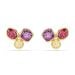 Swarovski Imber Stud örhängen 5760019