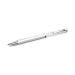 Swarovski Crystalline ballpoint pen 5760217