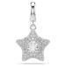 Swarovski Sublima Star Charm 5760562