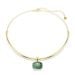 Swarovski Sublima Choker kaulakoru 5760763