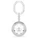 Swarovski Bag Charm 5763032