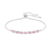 Swarovski Matrix rannekoru 5763042