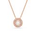 Swarovski Sublima kaulakoru 5764190