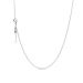 Pandora Classic Chain 45 cm 590515-45