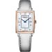 Raymond Weil Toccata 5925-SC5-00995