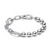 Pandora ME Bracelet 17 cm 592793C00