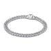 Pandora Timeless Pavé Chain Armband 20 cm 593008C01-20
