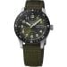 Seiko 5 Sports Field Series 41 mm HDB008K1