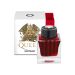 Montblanc Great Characters Homage To Queen 50ml Red Ink Bottle MB134412