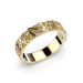 Festive Routa timanttisormus 613-009-KK