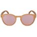 Aarni Wynn Tervaleppä  Sonnenbrille 6430066270439