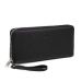 Aarni Clutch Plånbok 6430066271153