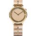 Aarni X Alvar & Aino Aalto A40 Gold 6430066271399