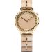 Aarni X Alvar & Aino Aalto A36 Gold 6430066271412