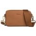 Aarni Schultertasche 6430066271580