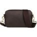 Aarni Schultertasche 6430066271603