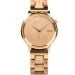 Aarni Leon Visakoivu 41 mm 6430066272150