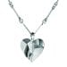 Kalevala My Foolish Heart Halskette 225134046