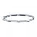 Kalevala Labyrintti Bracelet 667048