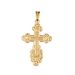 Saurum risti, Orthodox 706000000