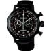 Seiko Prospex Speedtimer Limited Edition SRQ045J1