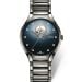 Rado True Secret Diamonds R27108732