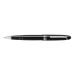 Montblanc Meisterstück Platinum-Coated LeGrand Rollerball penna MB7571