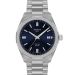 Tissot PRC 100 Solar Quartz 39mm T151.422.11.041.00