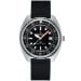 Certina DS Super PH1000M C024.907.18.051.00