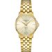 Certina DS-8 Lady C045.010.33.361.00