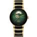 Rado Centrix Automatic Open Heart R30008302