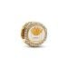 Pandora French Fries Charme 762016C01_E003