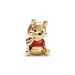 Pandora Nalle Puh hela 762212C01