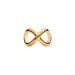 Pandora Forever & Always Infinity berlock 763243C00