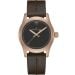 Hamilton Khaki Field Auto The Odyssey Limited Edition Automatic 42mm H70675530