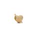 Pandora Cupid Heart hela 763666C00