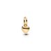 Pandora Heart Mini Dangle hela 763691C00