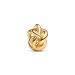Pandora Infinity Knot hela 763755C00
