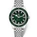 Rado Captain Cook Automatic R32505318