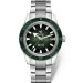 Rado Captain Cook Automatic R32105313