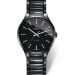 Rado True Automatic R27056152