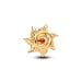 Pandora Sun Openwork hela 764625C01