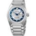 Seiko King Seiko VANAC Seiko 145th Anniversary Limited Edition  HKF004J1