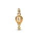 Pandora Sparkling Clear Hot Air Balloon Dangle hela 769434C01