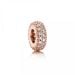 Pandora Pavé Inspiration -hela 781359CZ