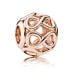 Pandora Infinity Shine -hela 781872