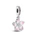 Pandora Cherry Blossom hela 790667C01