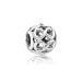 Pandora Infinite Shine berlock 791872
