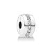 Pandora Shining Path Charme 791972CZ